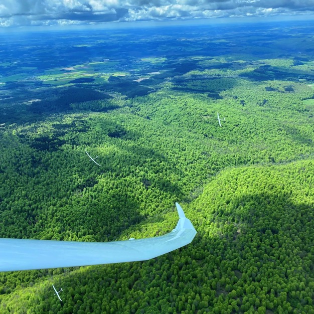 Fotowedstrijd - Pieter Daems