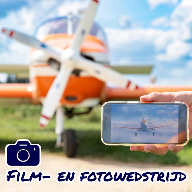 Fotowedstrijd