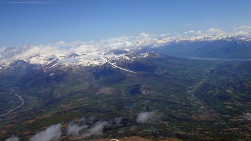 79  Spreekt voor zich