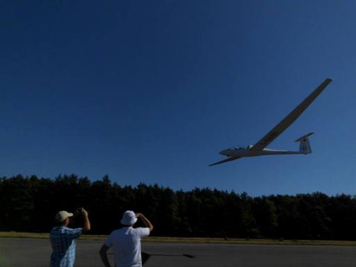 22  Low pass op LZC Zuttendaal