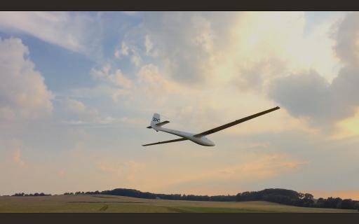042  oranje -- 1e plaats