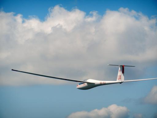 02  Samen met Simon op 500