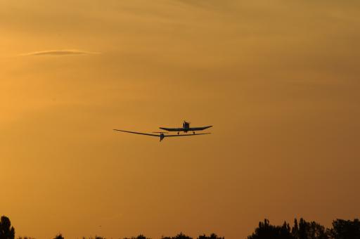 11  laatste van de dag