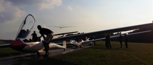 065  Binder on final