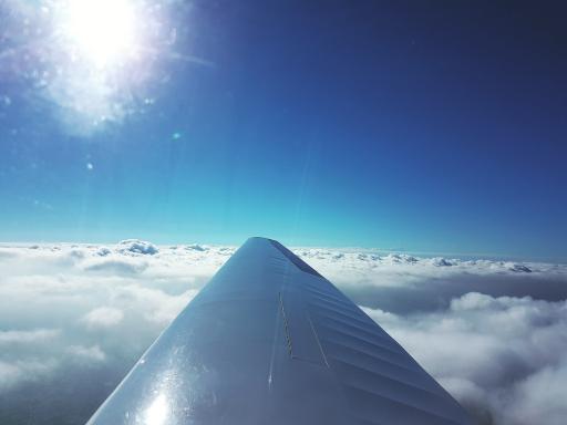 15  Winteractiviteit