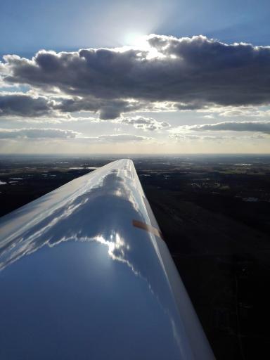37  Narcistische wolken
