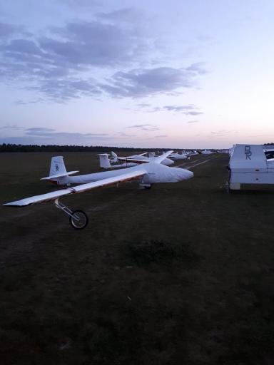060  Pyamatijd