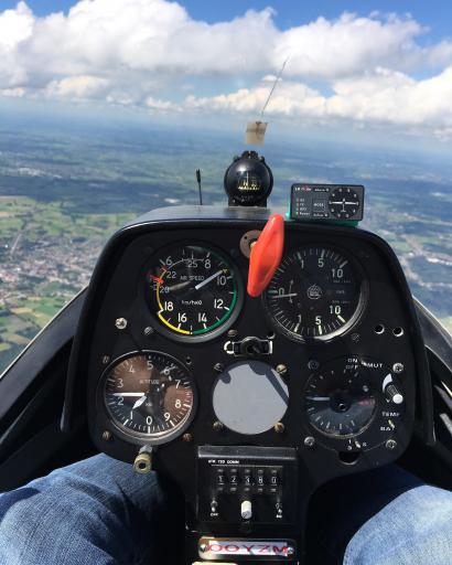 02  Welke nemen we als volgende