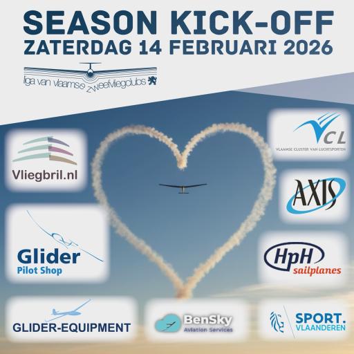 Sq SKO2026sponsors groot