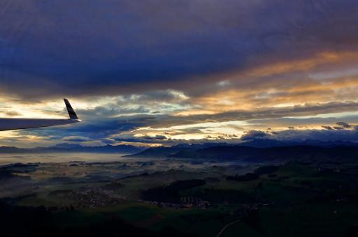 62  Sunrise    sunrise