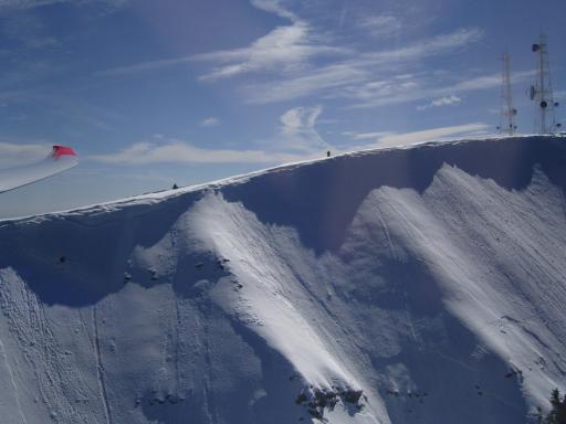 93  Ochtendwandeling