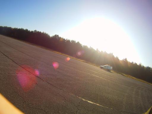 85  On the road again  Doellandingen   EBSL