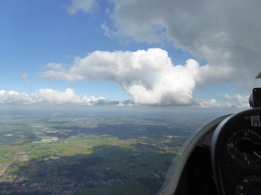 57  Luchtkastelen