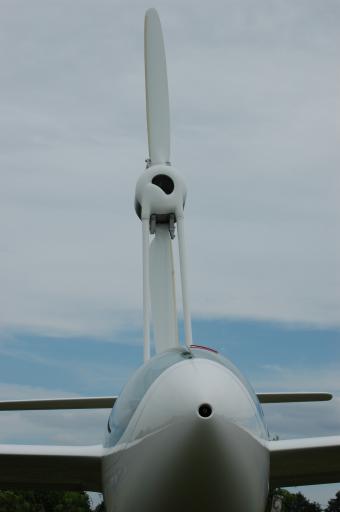 52  Electric power