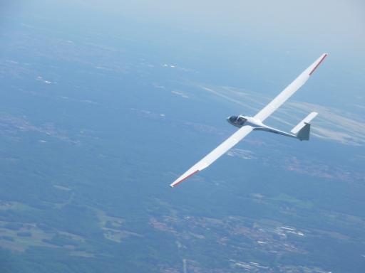41  Close to Milaan Malpensa